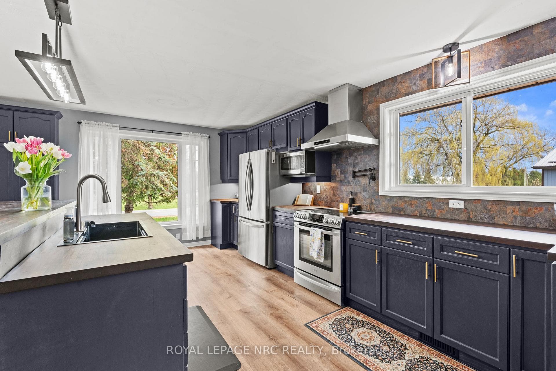 315 Mclaughlin Road photo 16