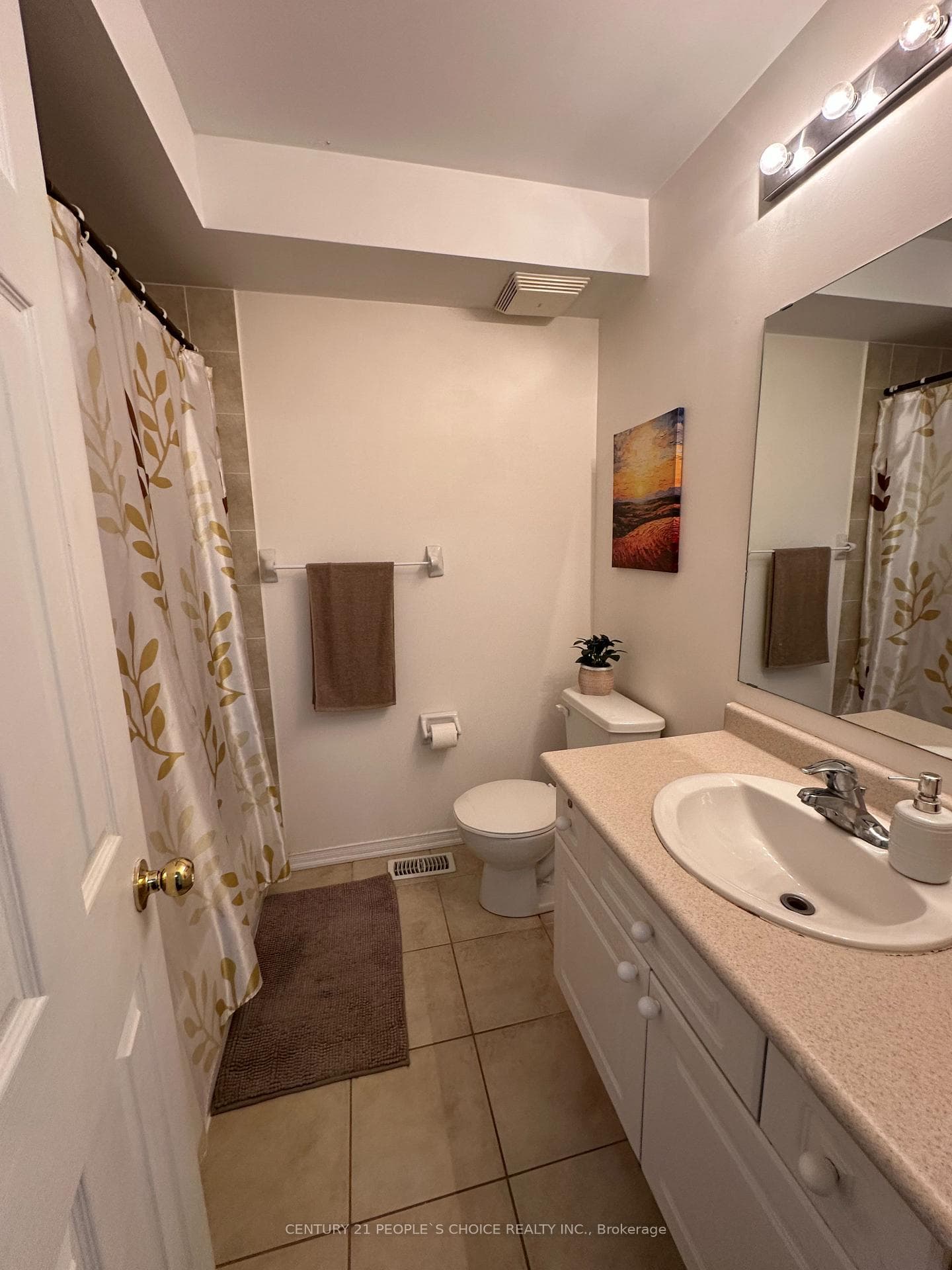375 Cook Road Unit 3 photo 14