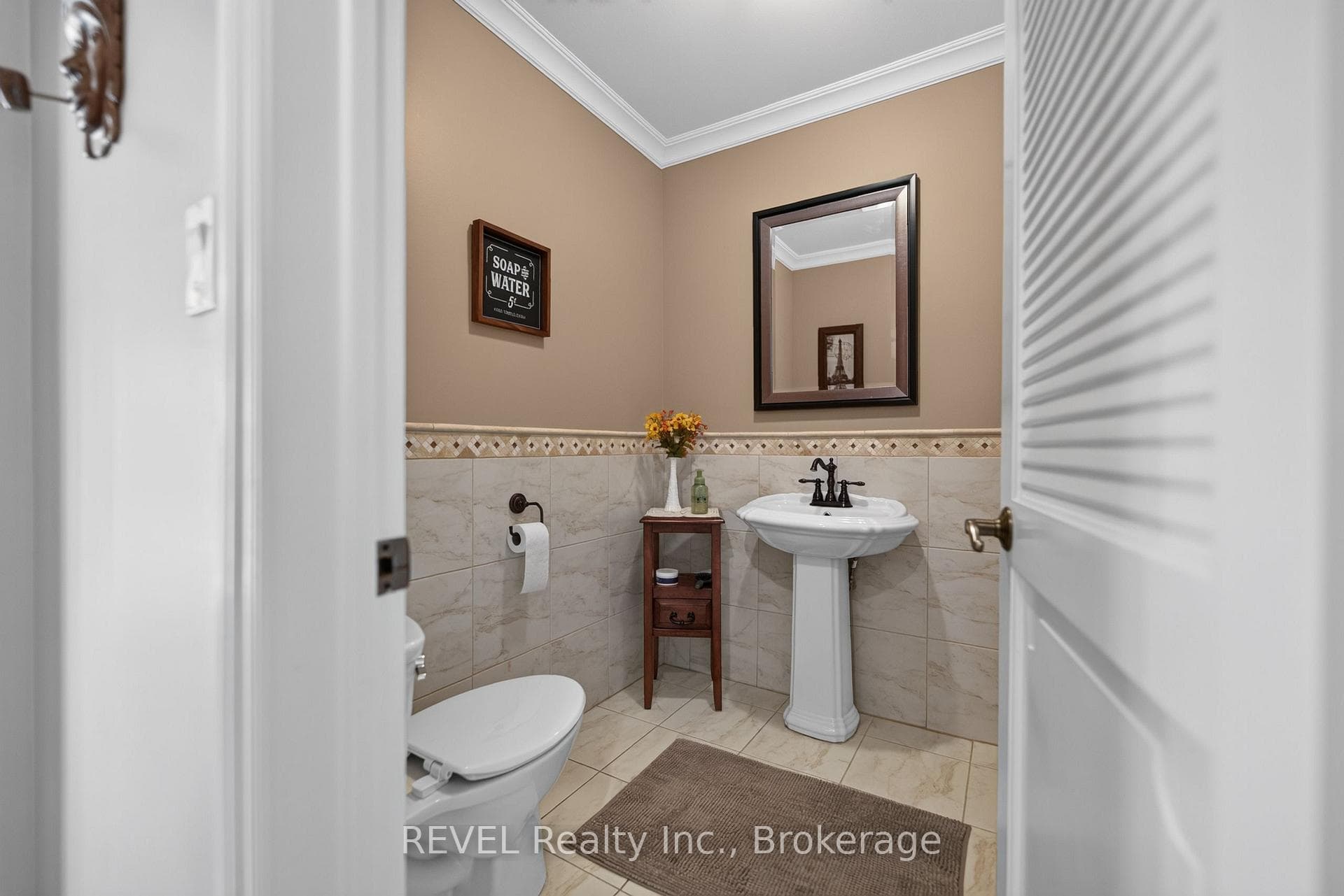 2791 DECEW Road photo 29