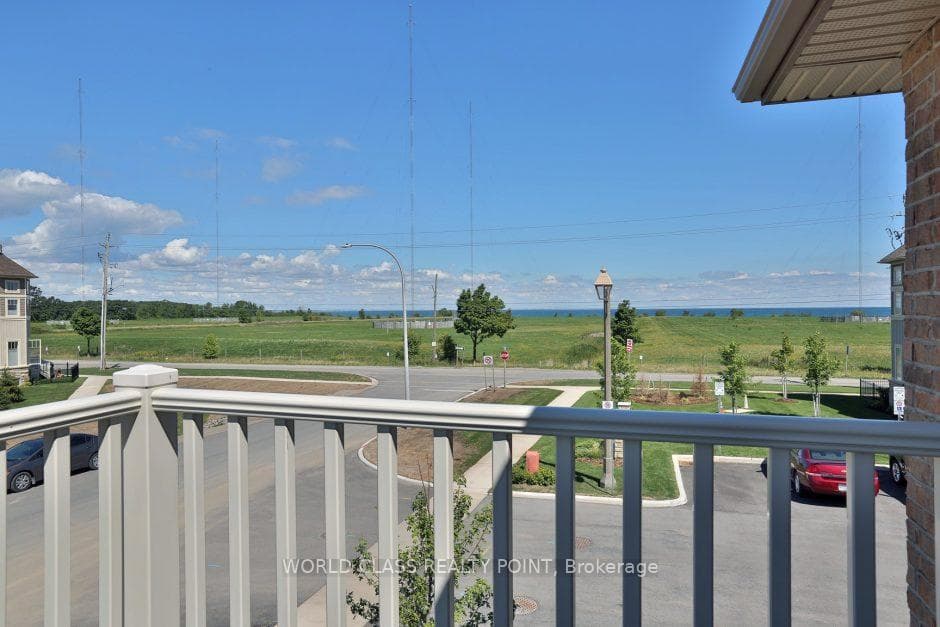 7 Lakelawn Road Unit 38 photo 16