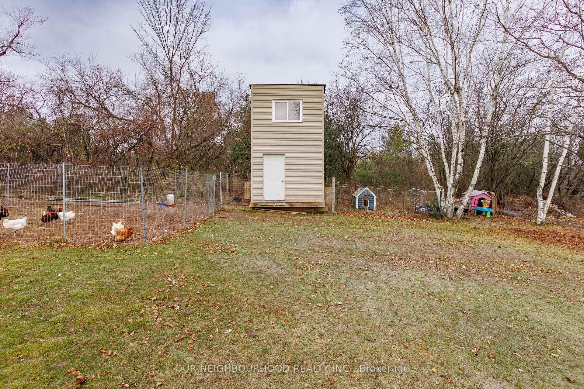 11050 County Rd., 2 Road photo 22