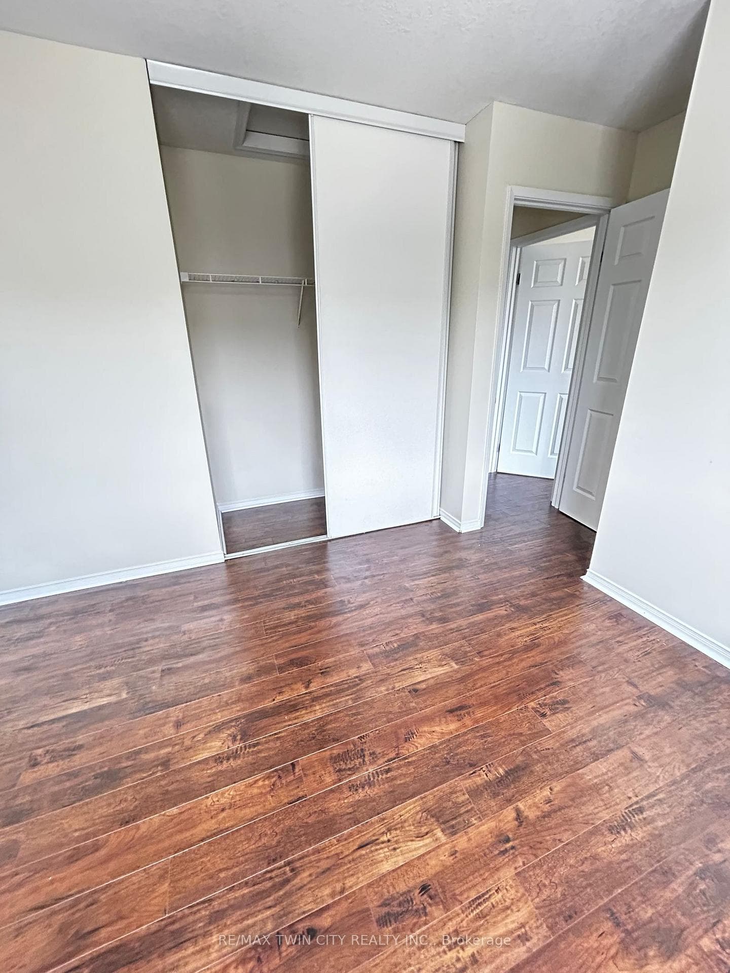 12 Holborn Drive Unit D30 photo 4