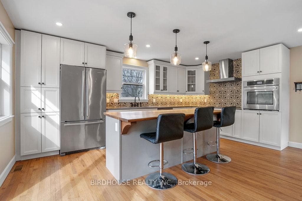 58 Helen Street photo 8