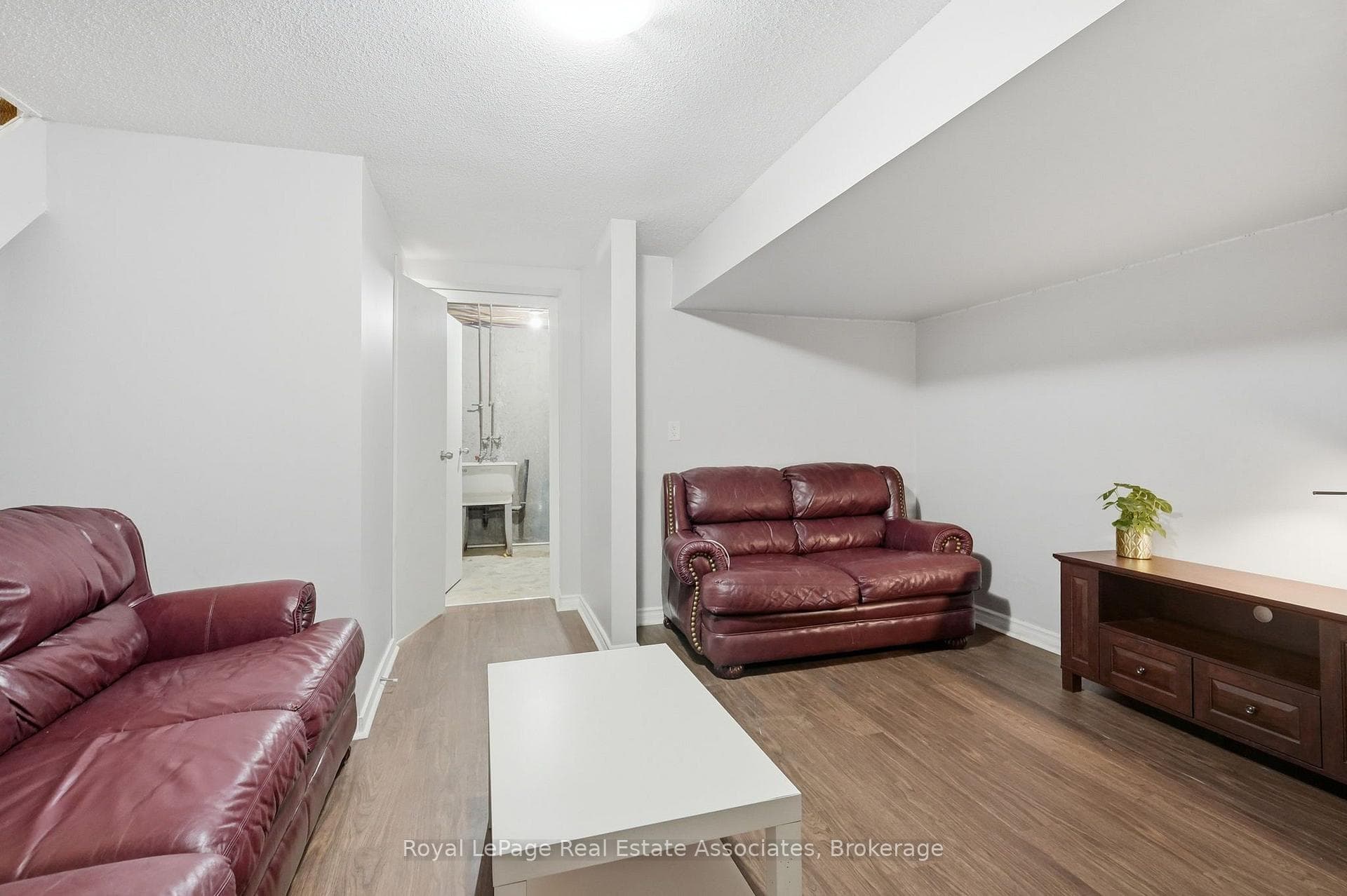 509 Quiet Place Unit 1 photo 38