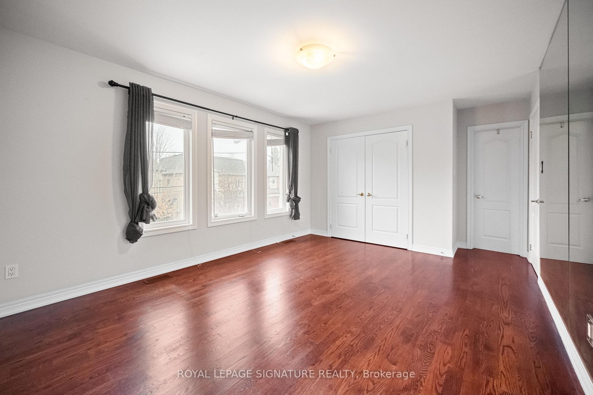 187 Princess Avenue photo 26