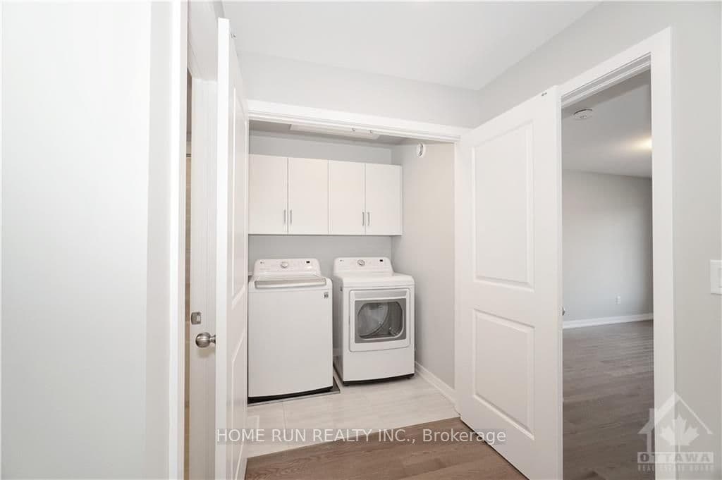 313 WIGWAS Street photo 26