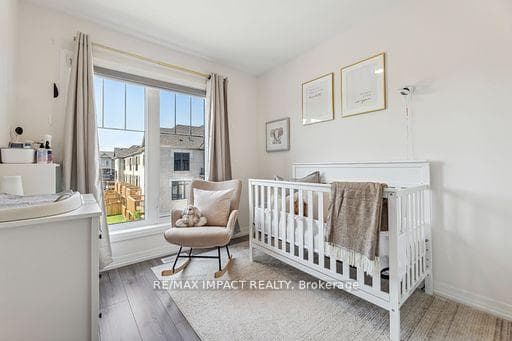 75 Bavin Street photo 23