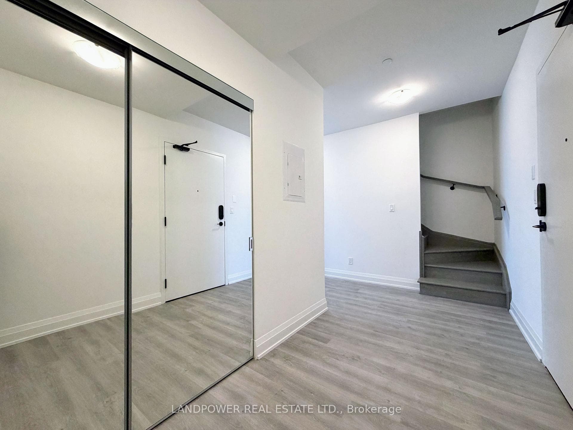 56 Andre De Grasse Street Unit 101 photo 9
