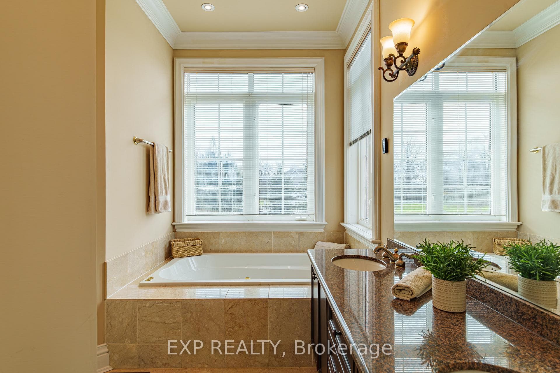 1283 Rideau Cove Court photo 22