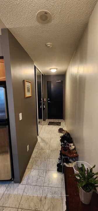 18 Yonge Street Unit 2814 photo 10
