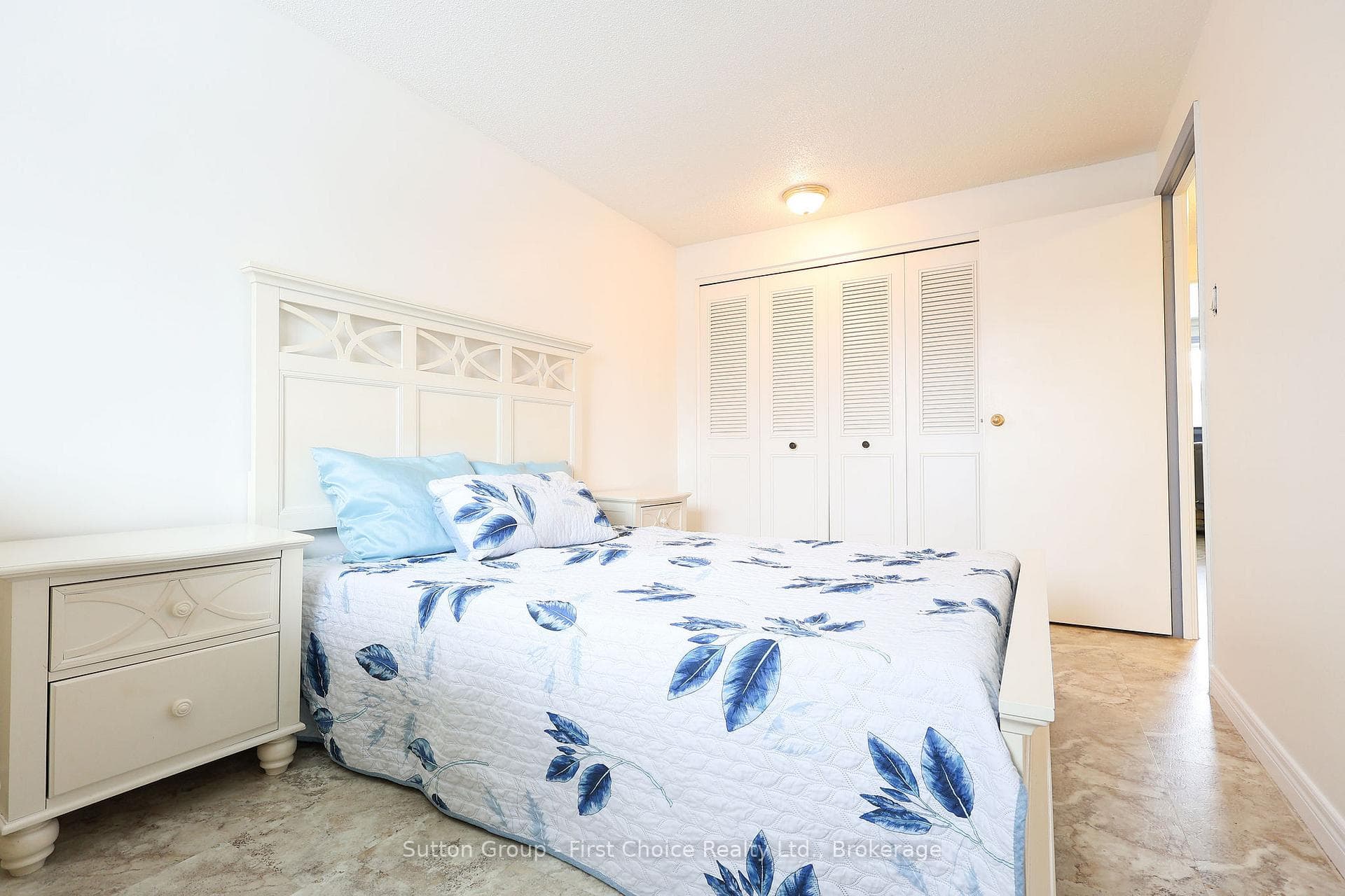 88 Avonwood Drive Unit 11 photo 21