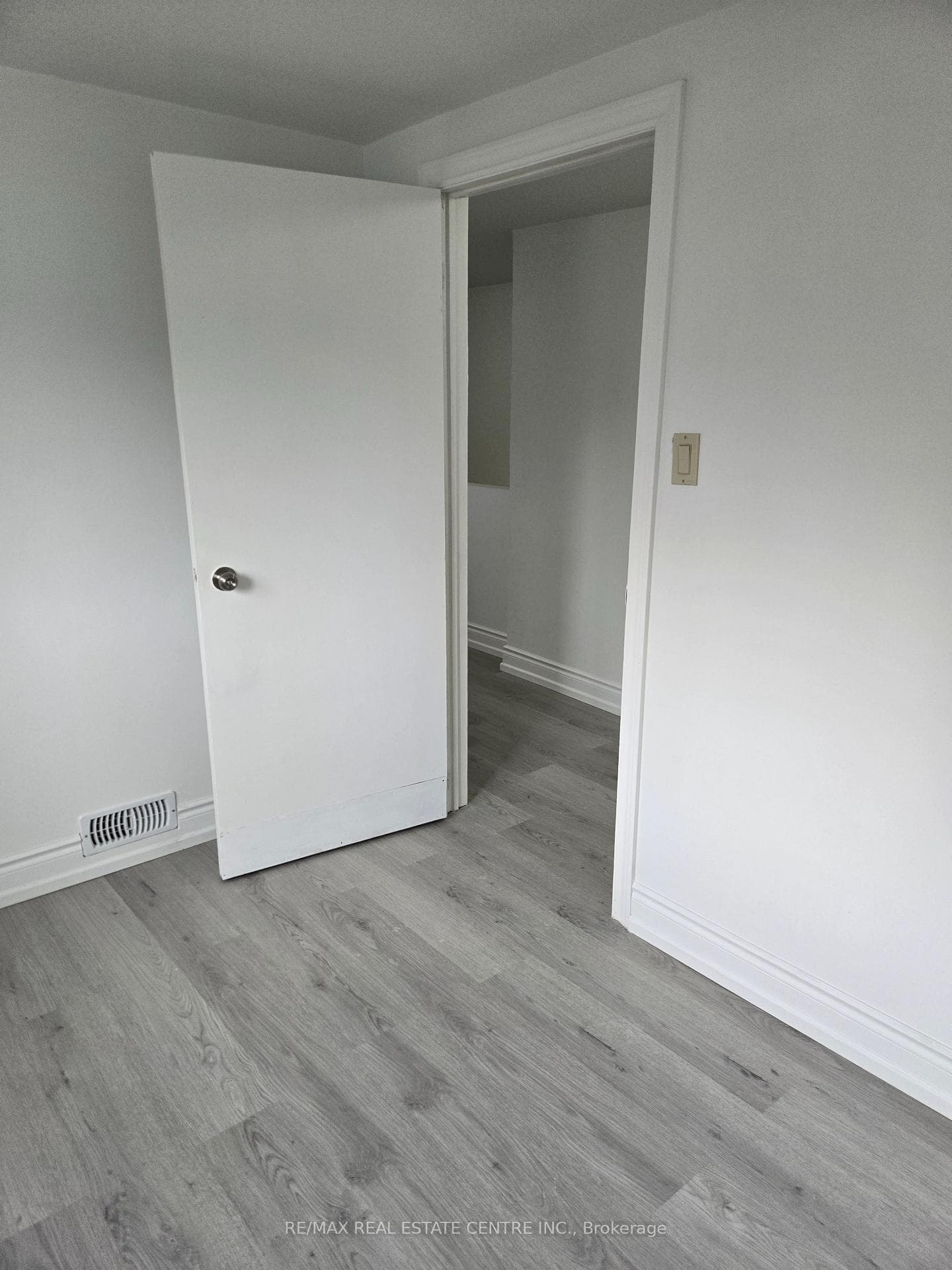 176 Beechgrove Drive photo 22