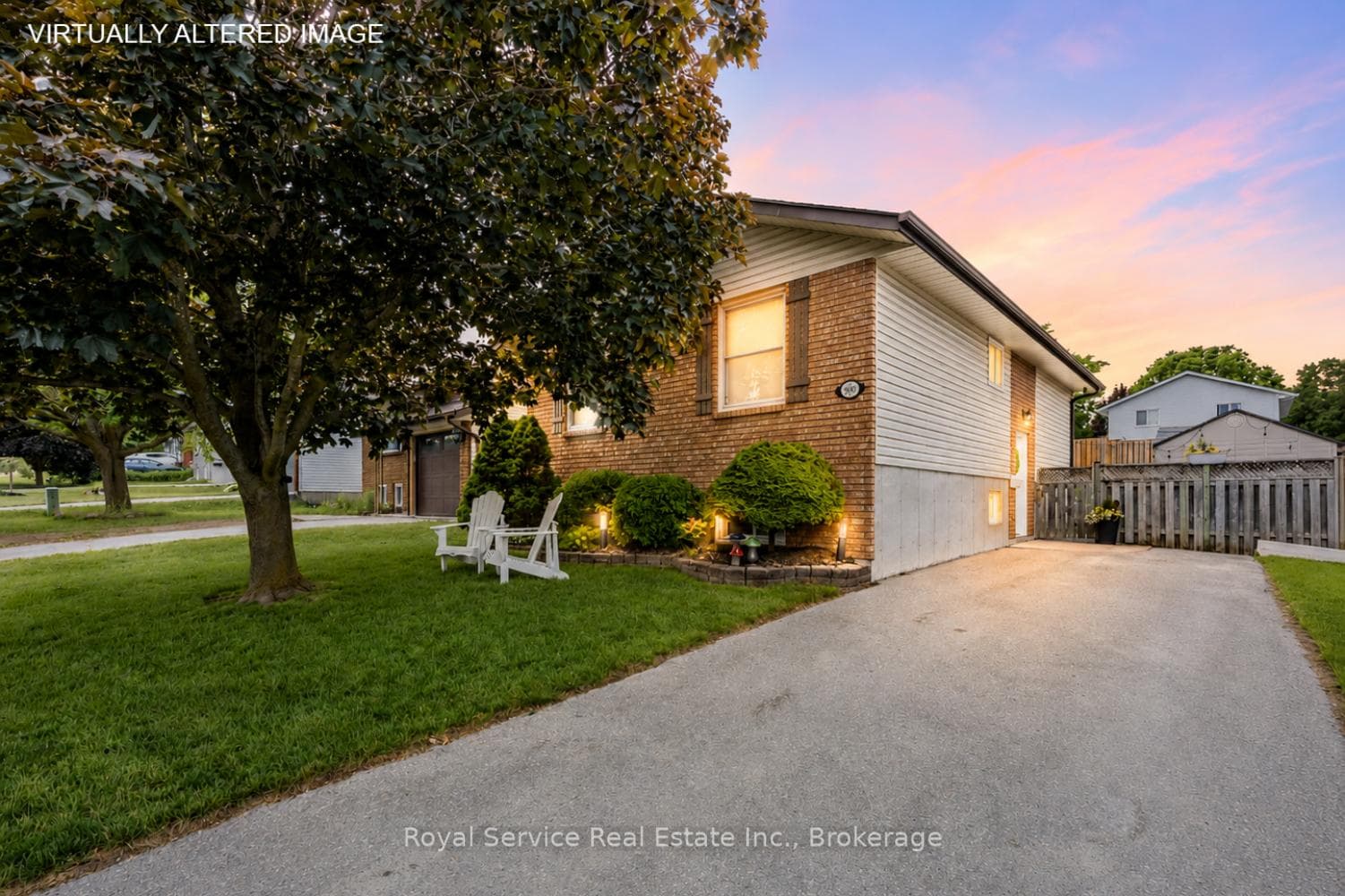 900 Stewart Drive photo 3