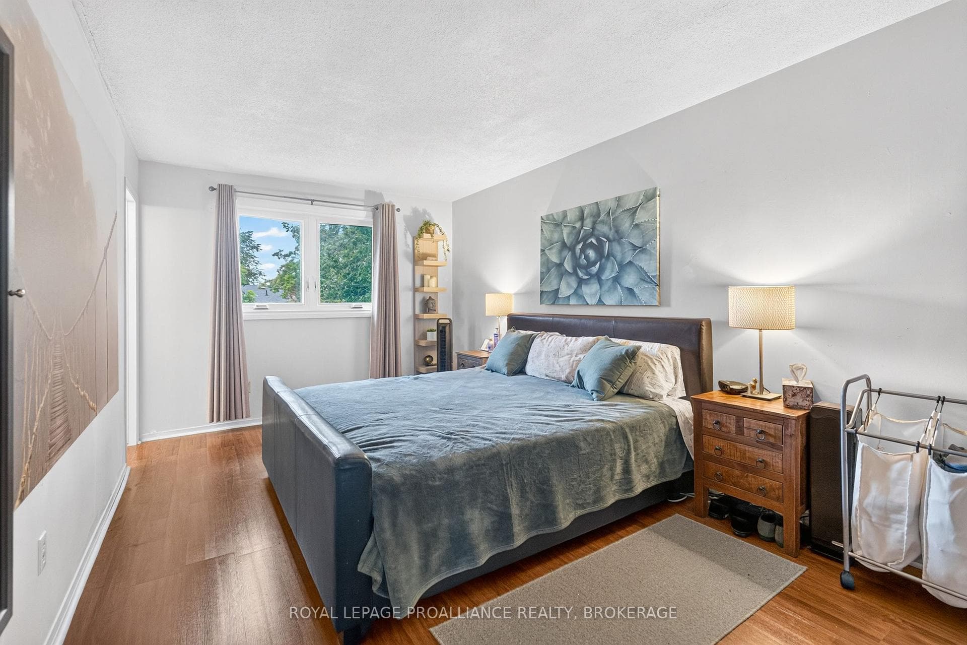 24 Balmoral Court photo 26