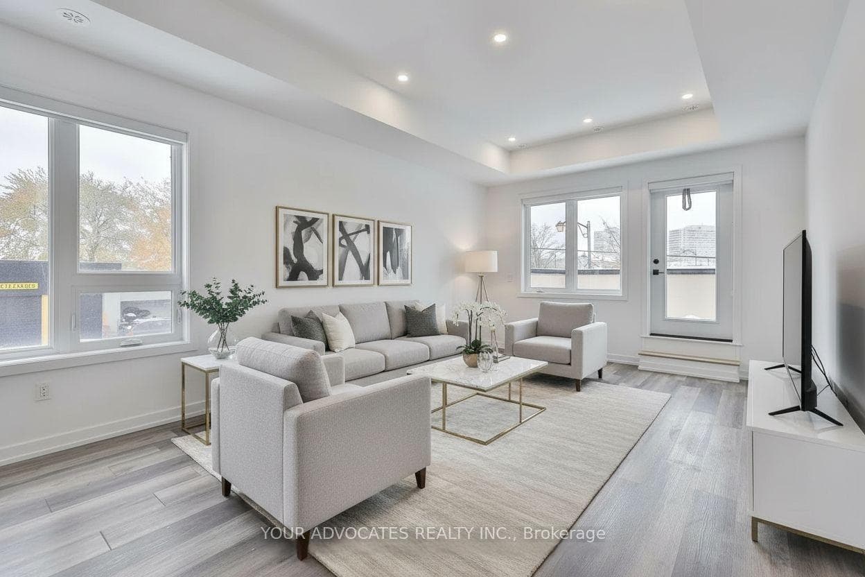 9 Vivian Road photo 1