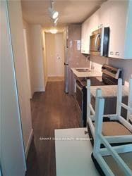 257 Hemlock Street Unit 617 photo 7