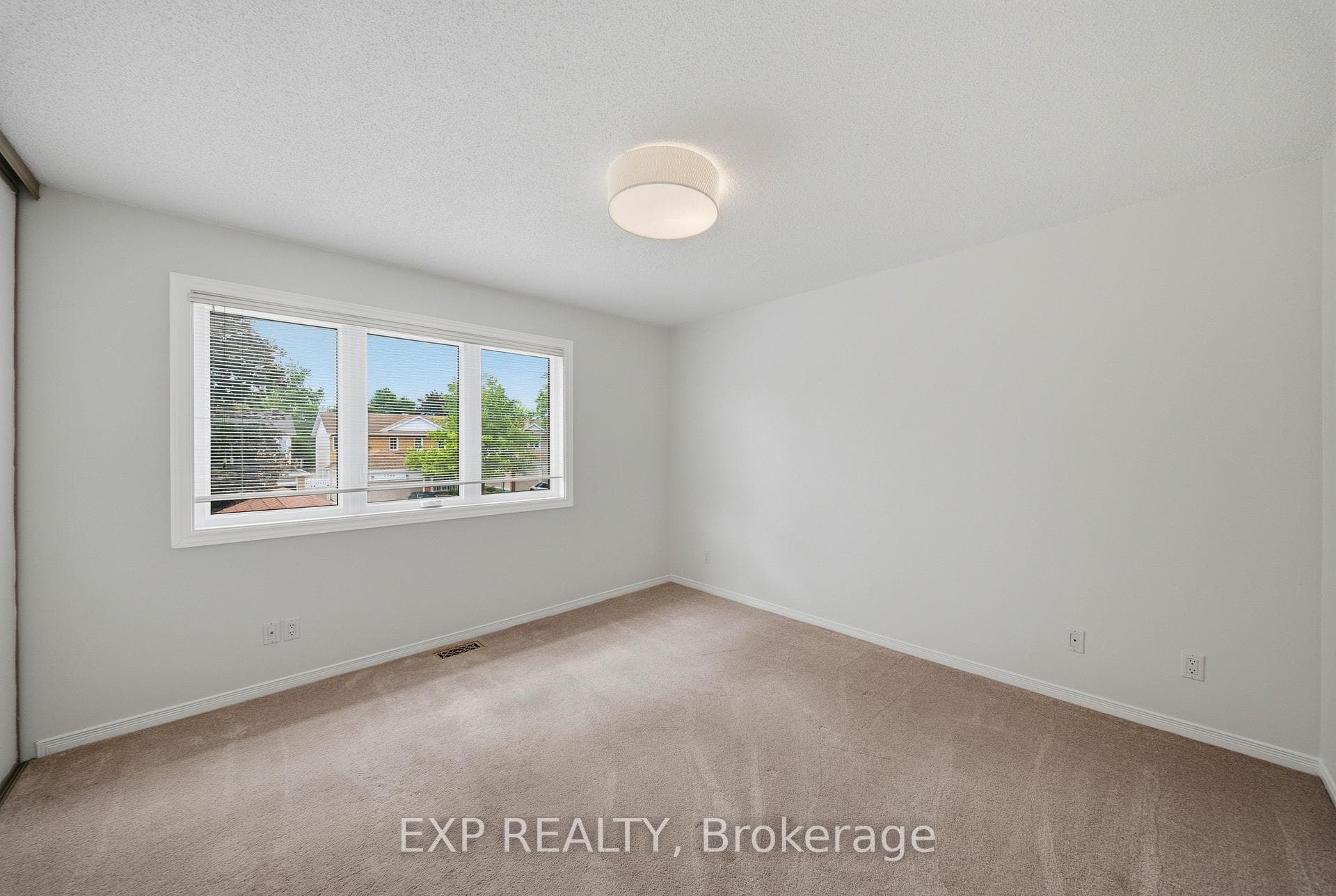 2023 Rolling Brook Drive photo 24