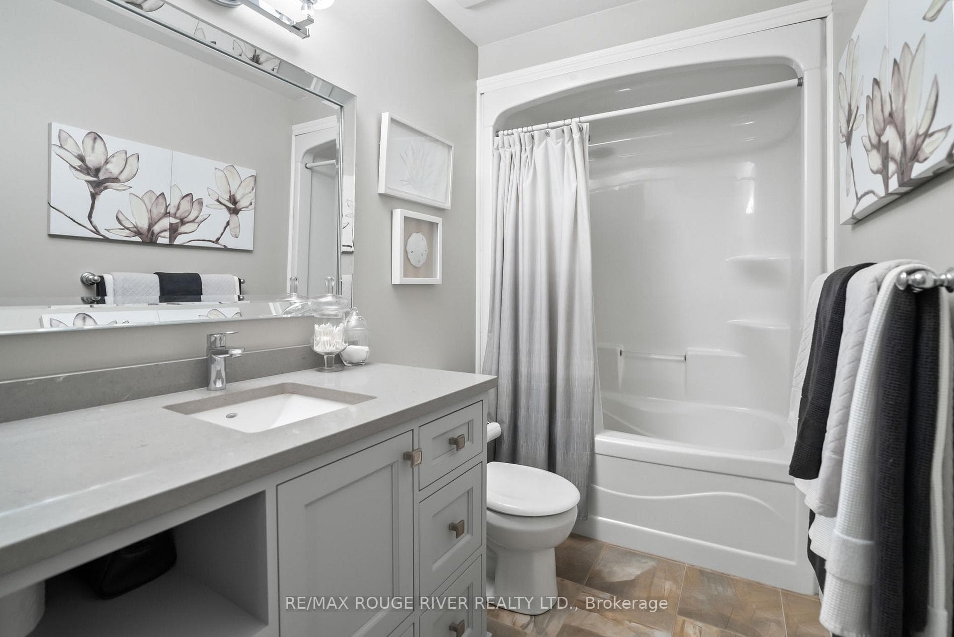 33 Wakeford Road photo 19