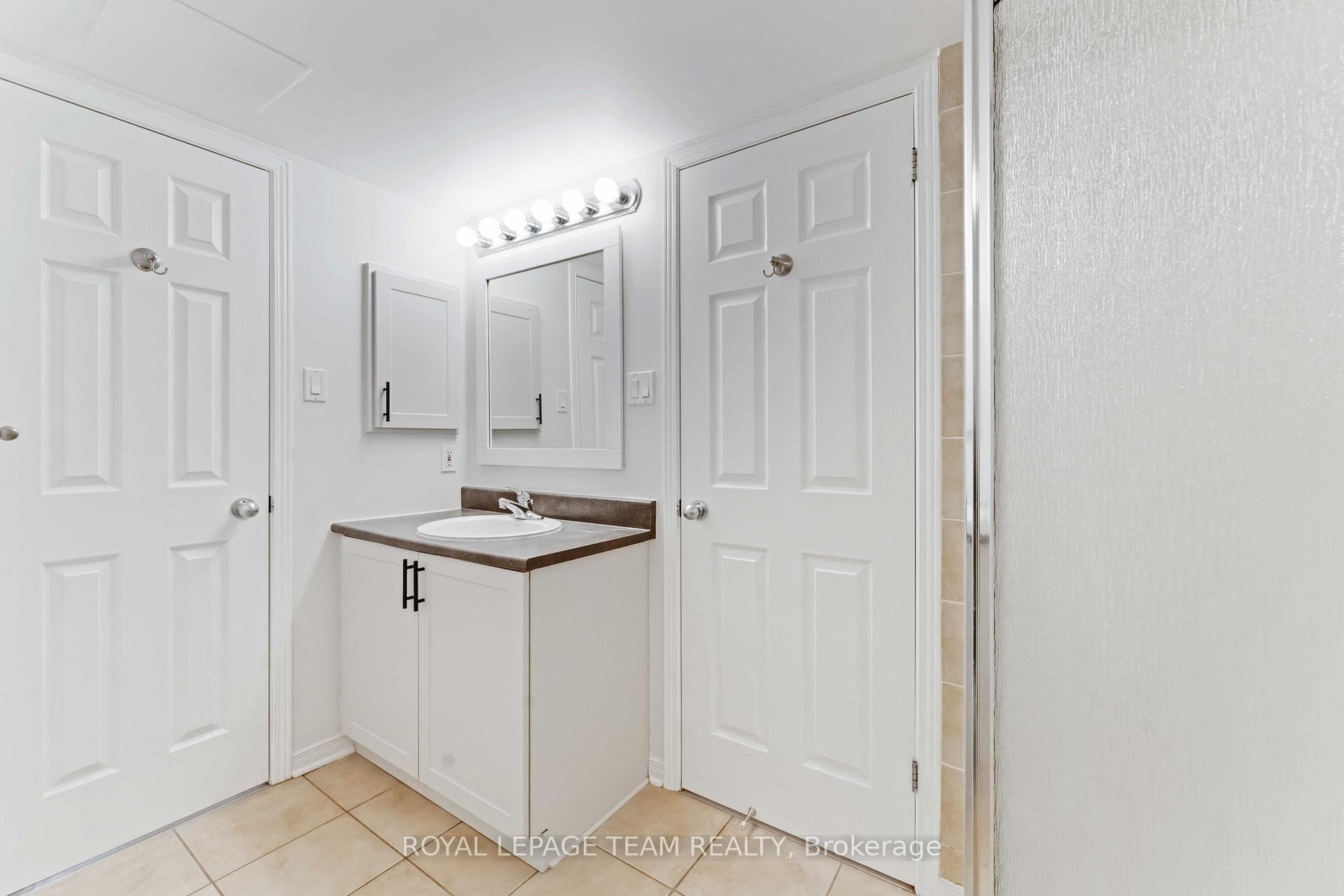 70 Edenvale Drive Unit 101 photo 21