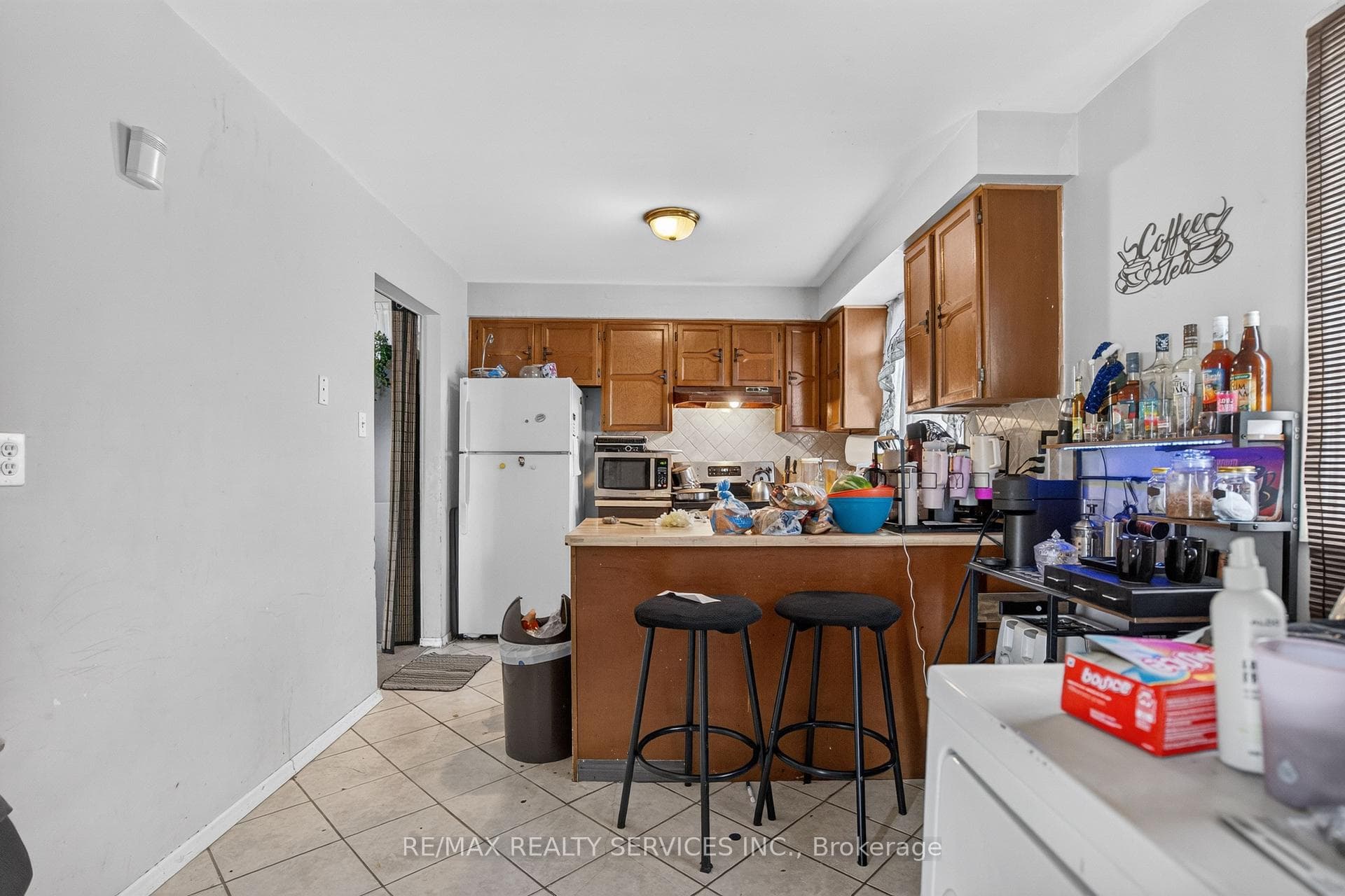 23 Dafoe Crescent photo 17