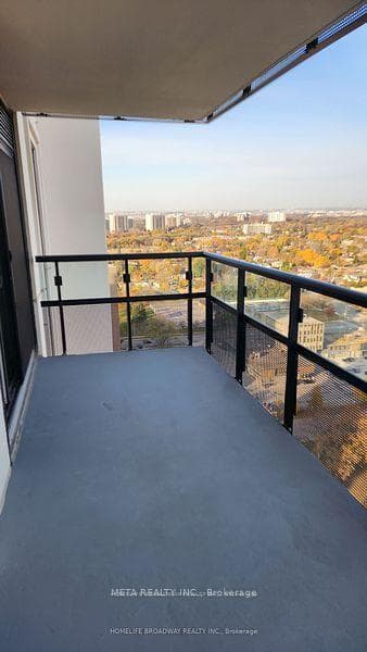 10 Eva Road Unit 2305 photo 21