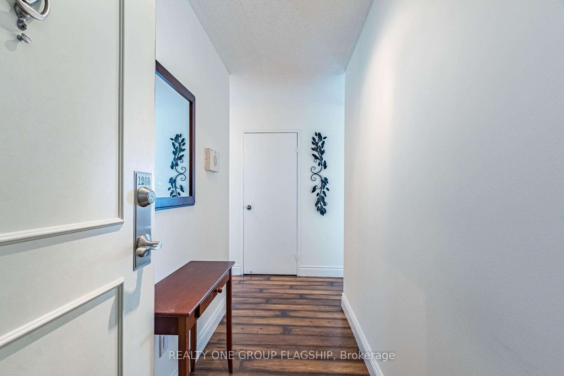 50 Elm Drive Unit 1209 photo 7