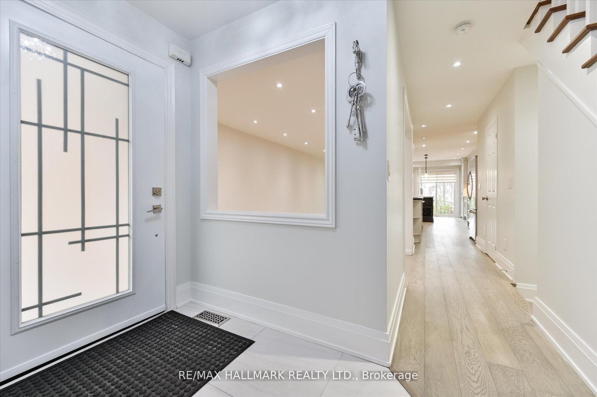 5936 Candlebrook Court Unit Lease photo 5