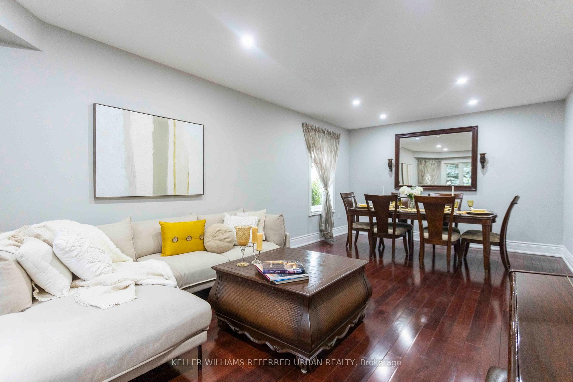 31 Glenbury Drive photo 11