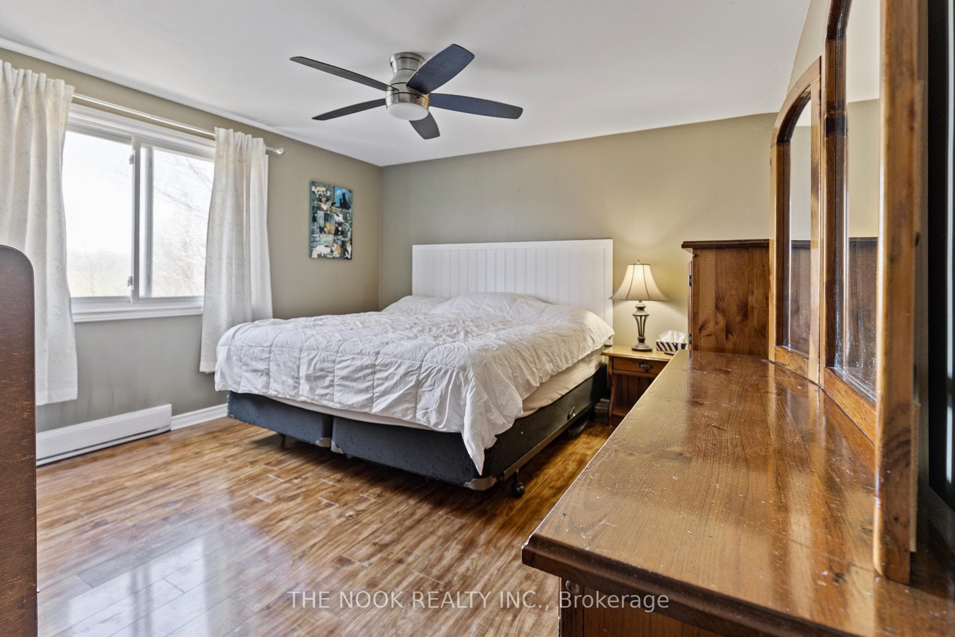 89 Peacock Boulevard photo 16