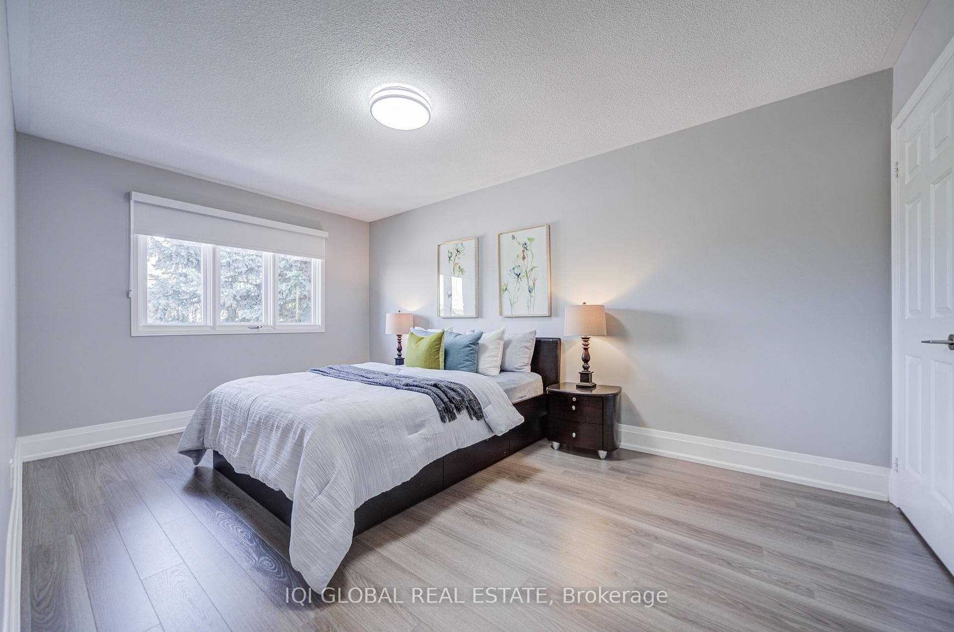 235 Belview Avenue photo 28