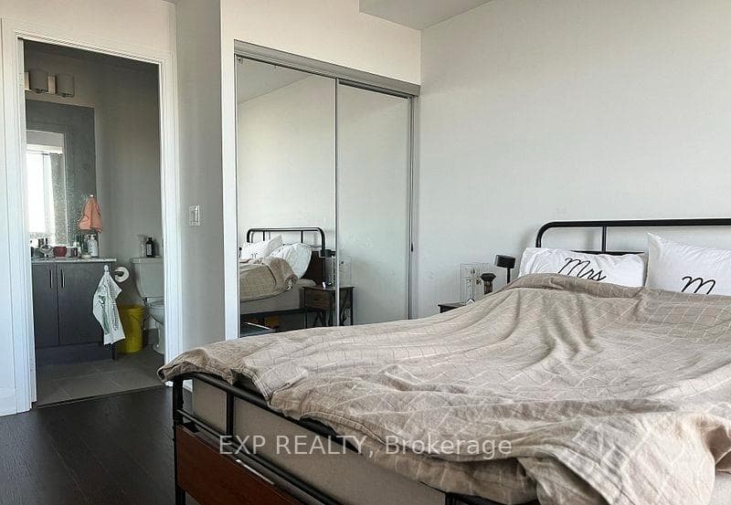 9582 Markham Road Unit 1211 photo 16