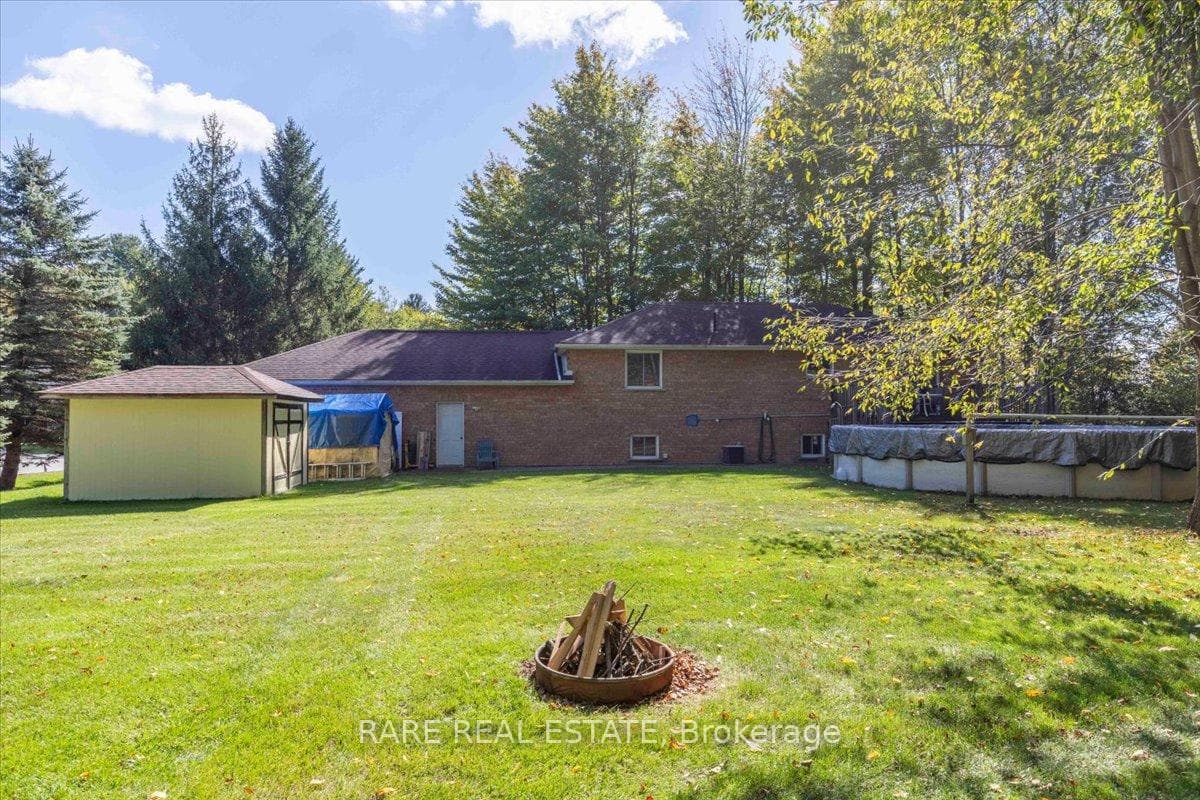 38 Lamers Road photo 29