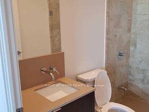 100 Harbour Street Unit 6404 photo 19