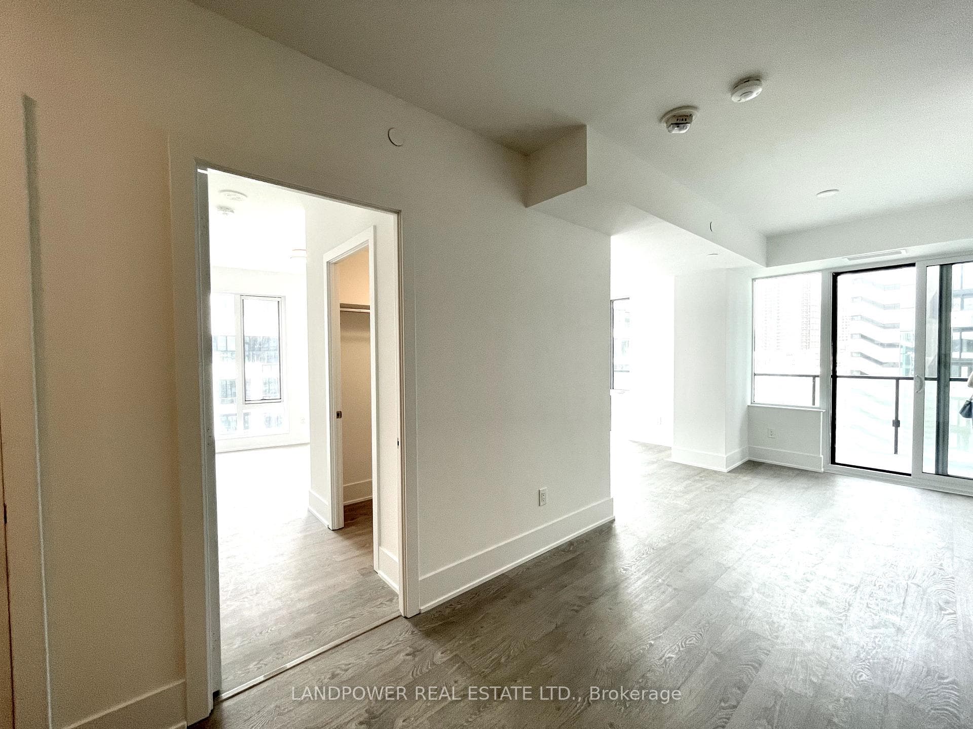 470 Front Street Unit 1206 photo 13
