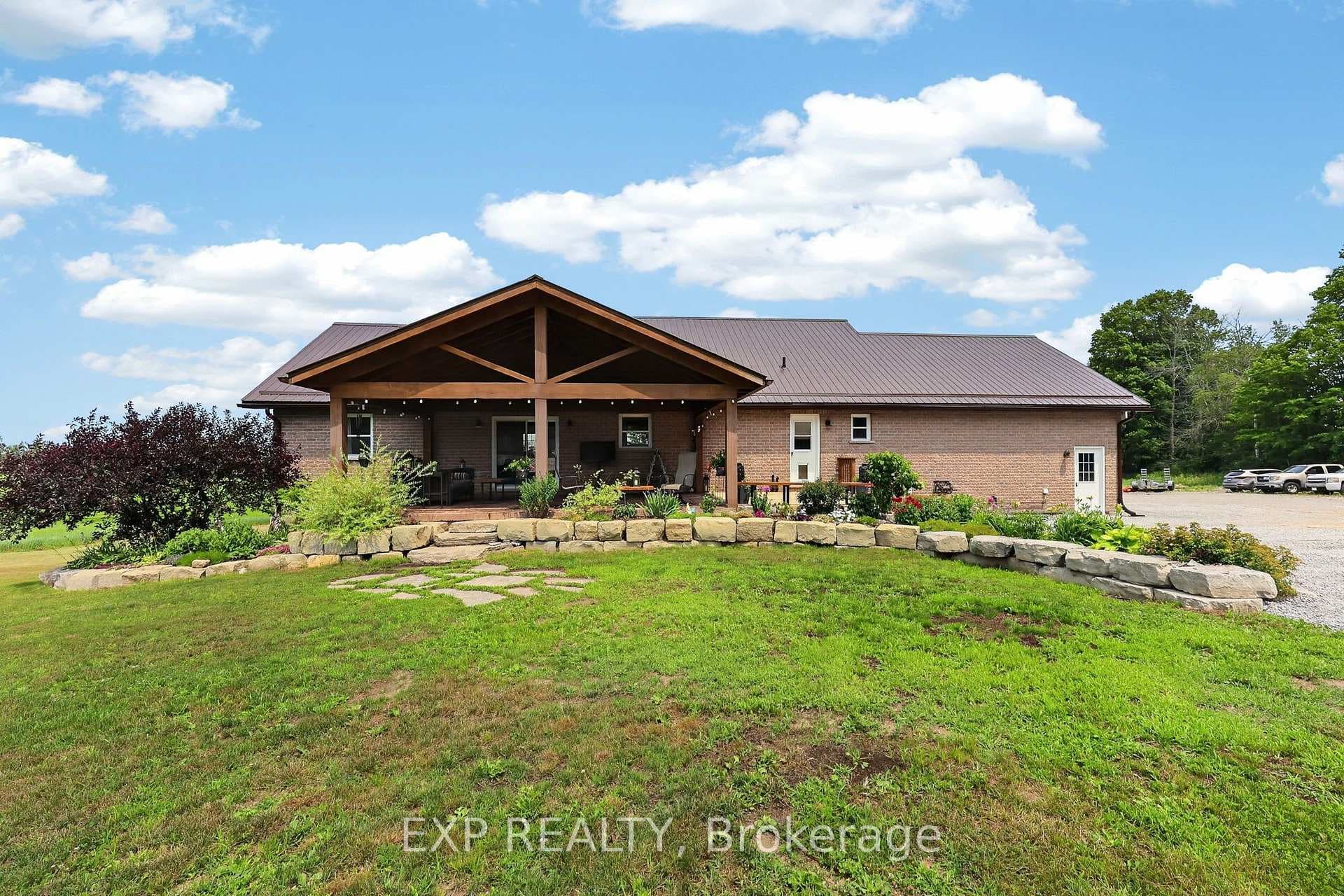 2415 County 46 Road photo 31