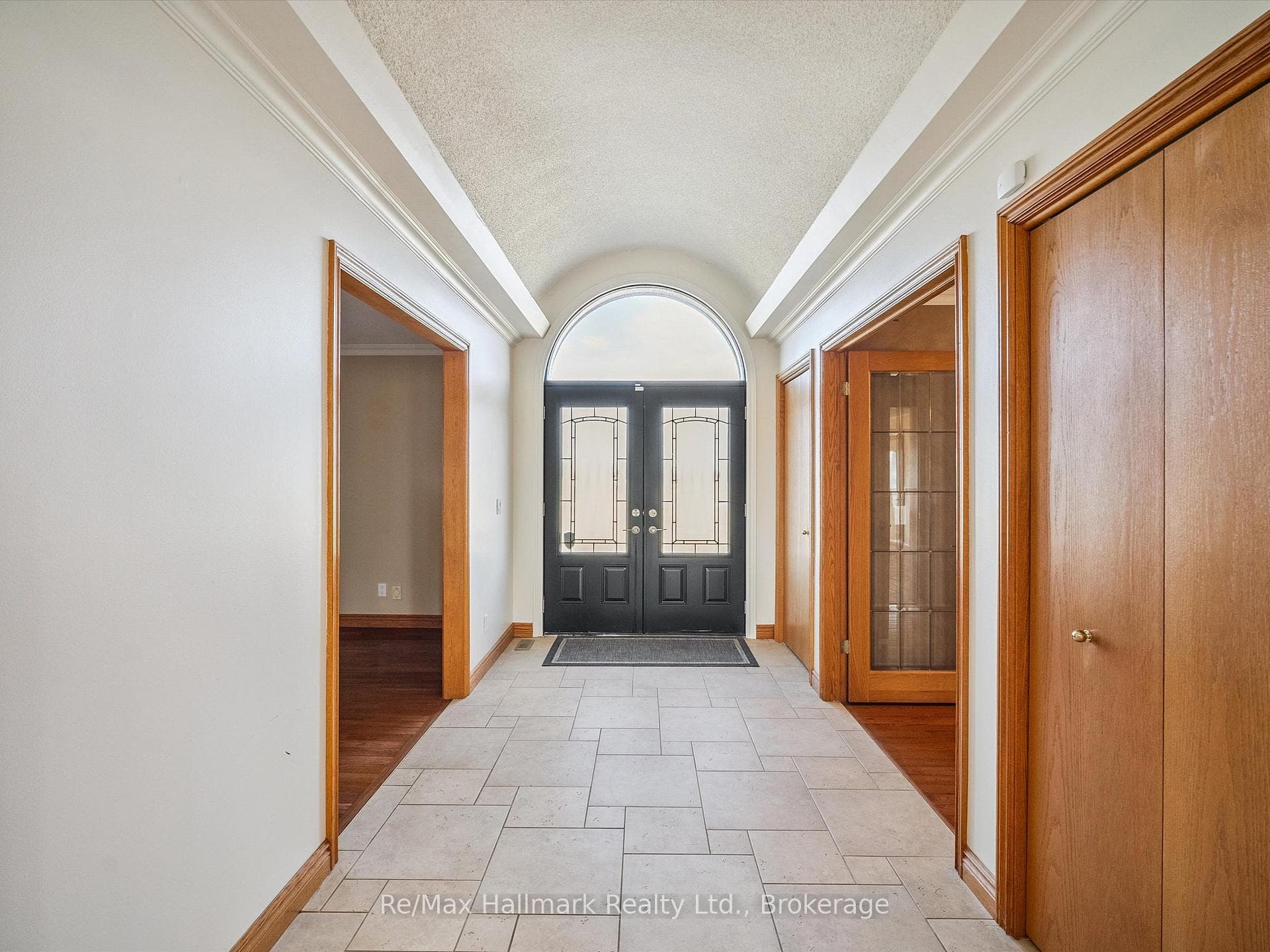 232 Eighth Road photo 10