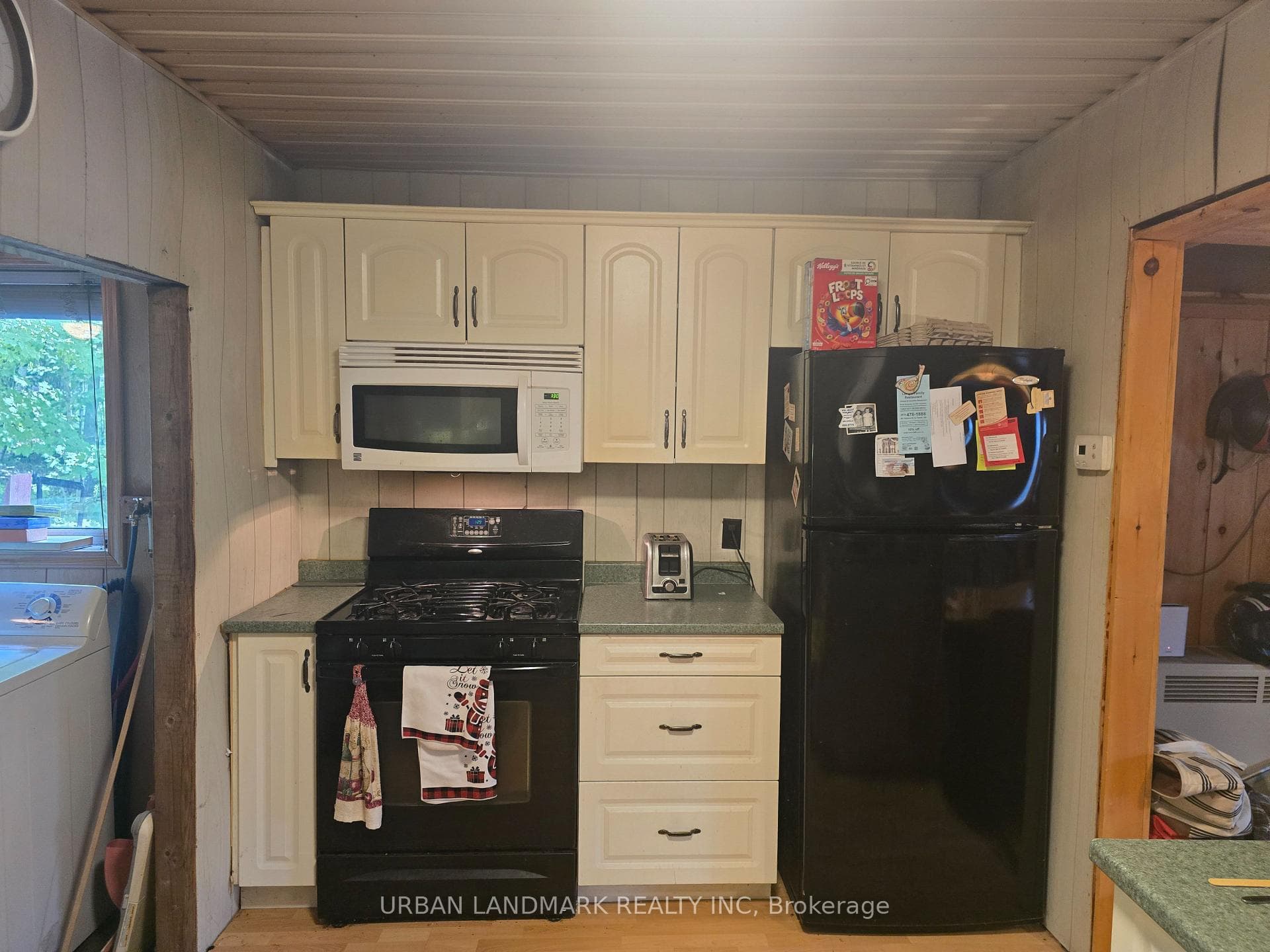302 Quin Mo Lac Road Unit 96 photo 8