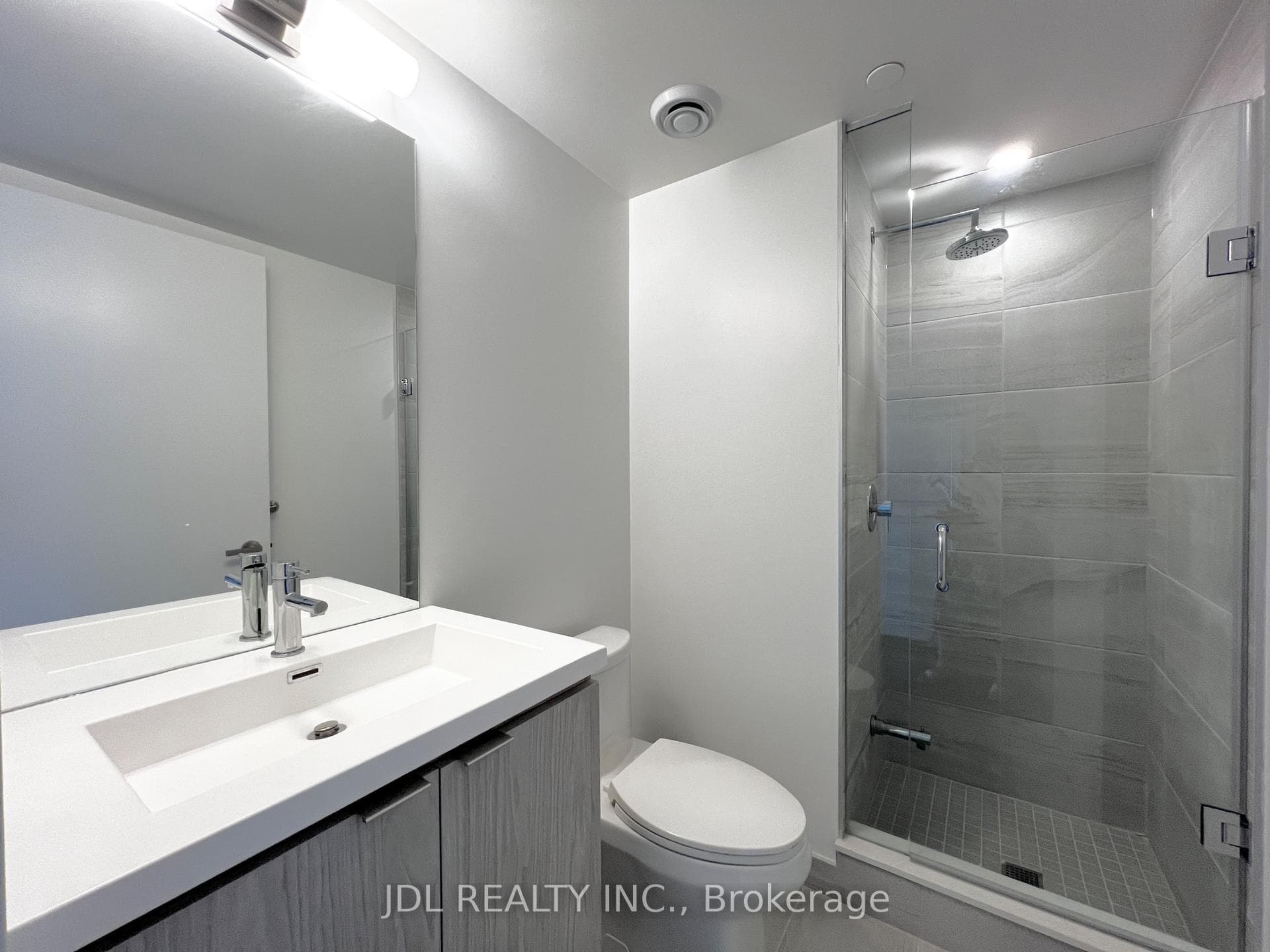 55 Cooper Street Unit 2605 photo 7