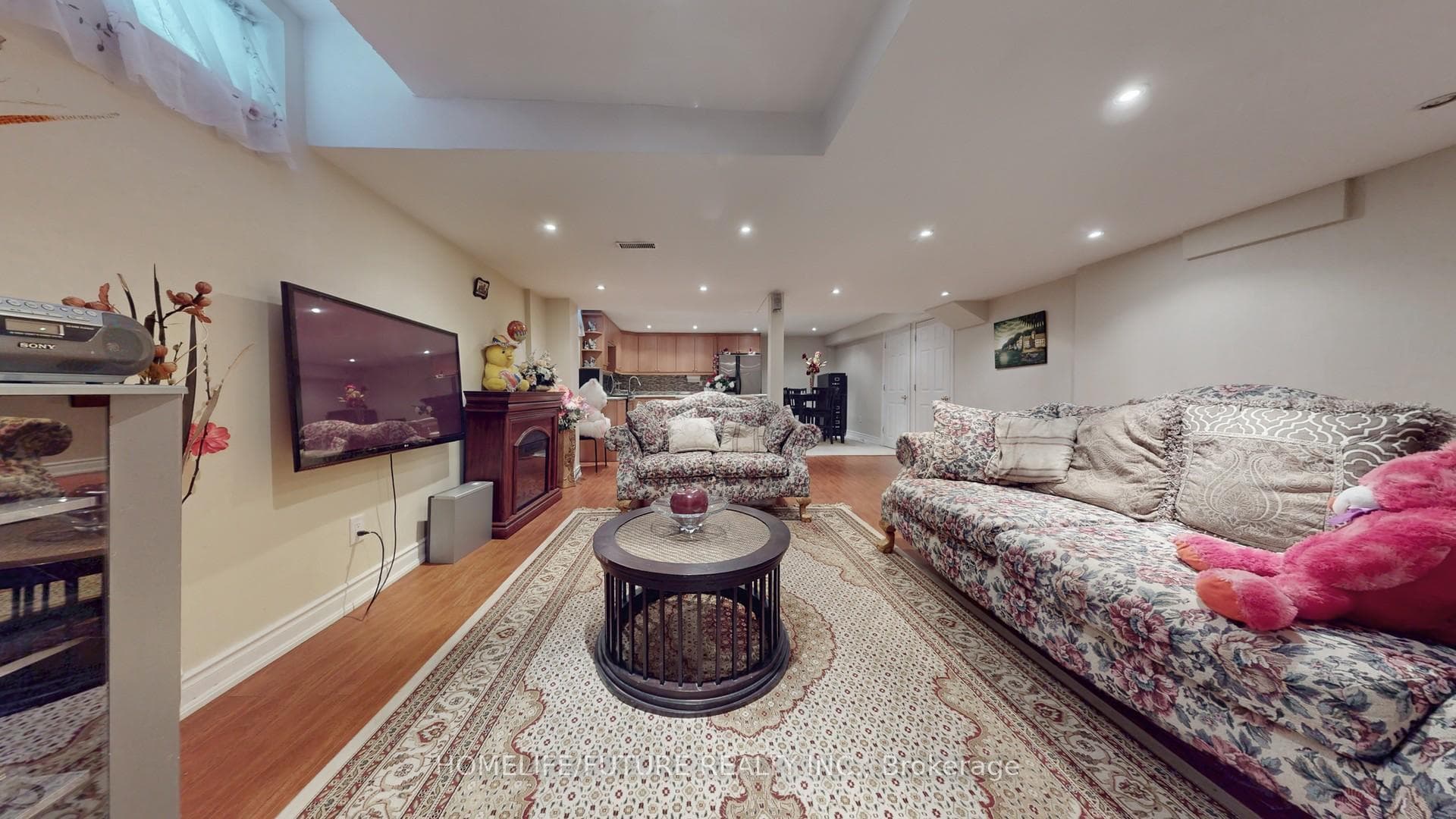 416 Elson Street photo 37