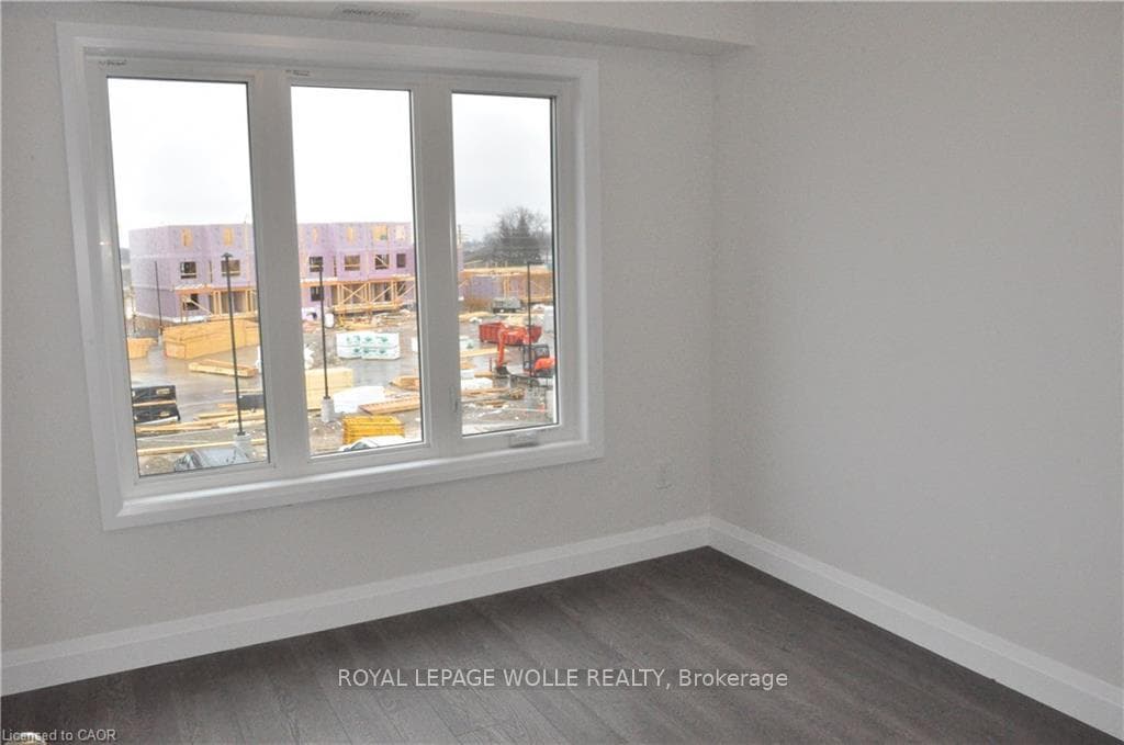 160 Rochefort Street Unit D3 photo 10
