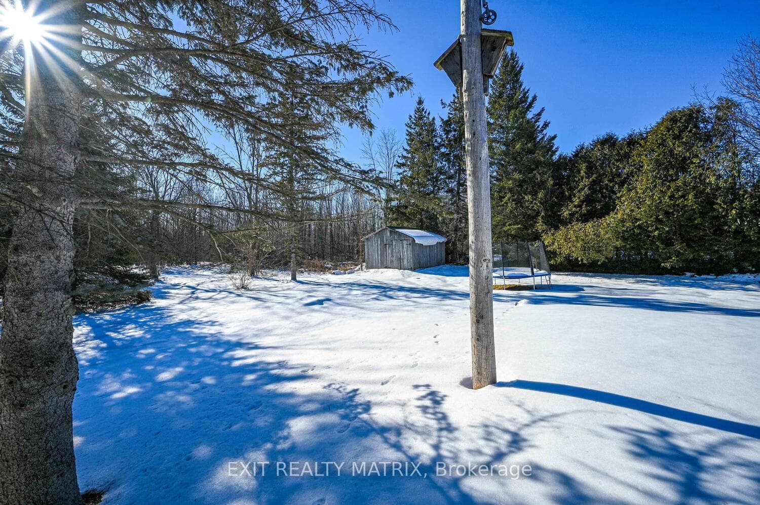 7776 Lawrence Street photo 29