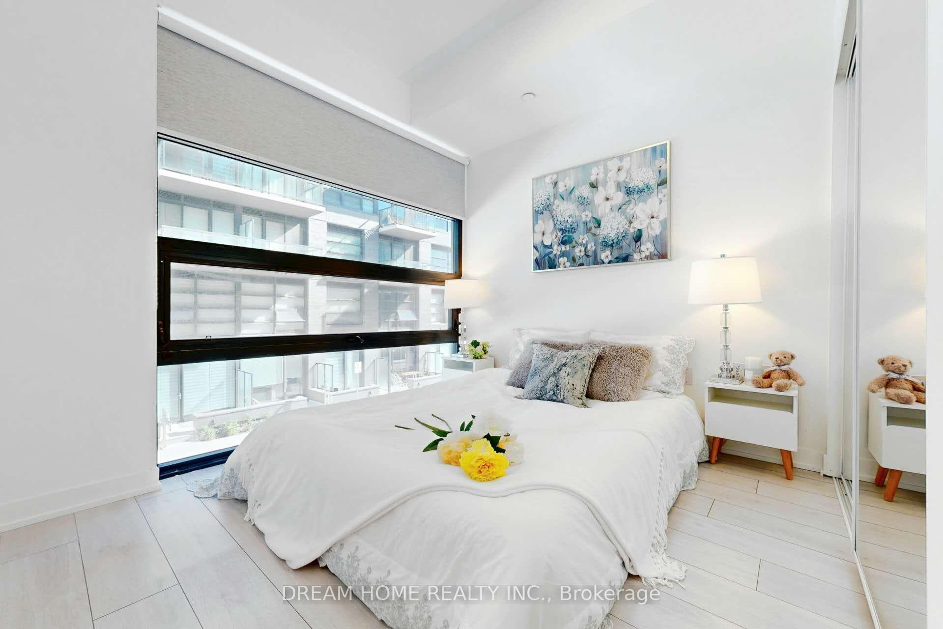 1612 CHARLES Street Unit 138 photo 9