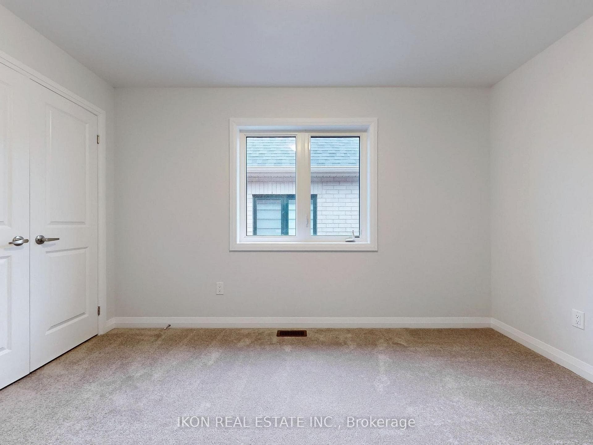 754 Sobeski Avenue photo 31