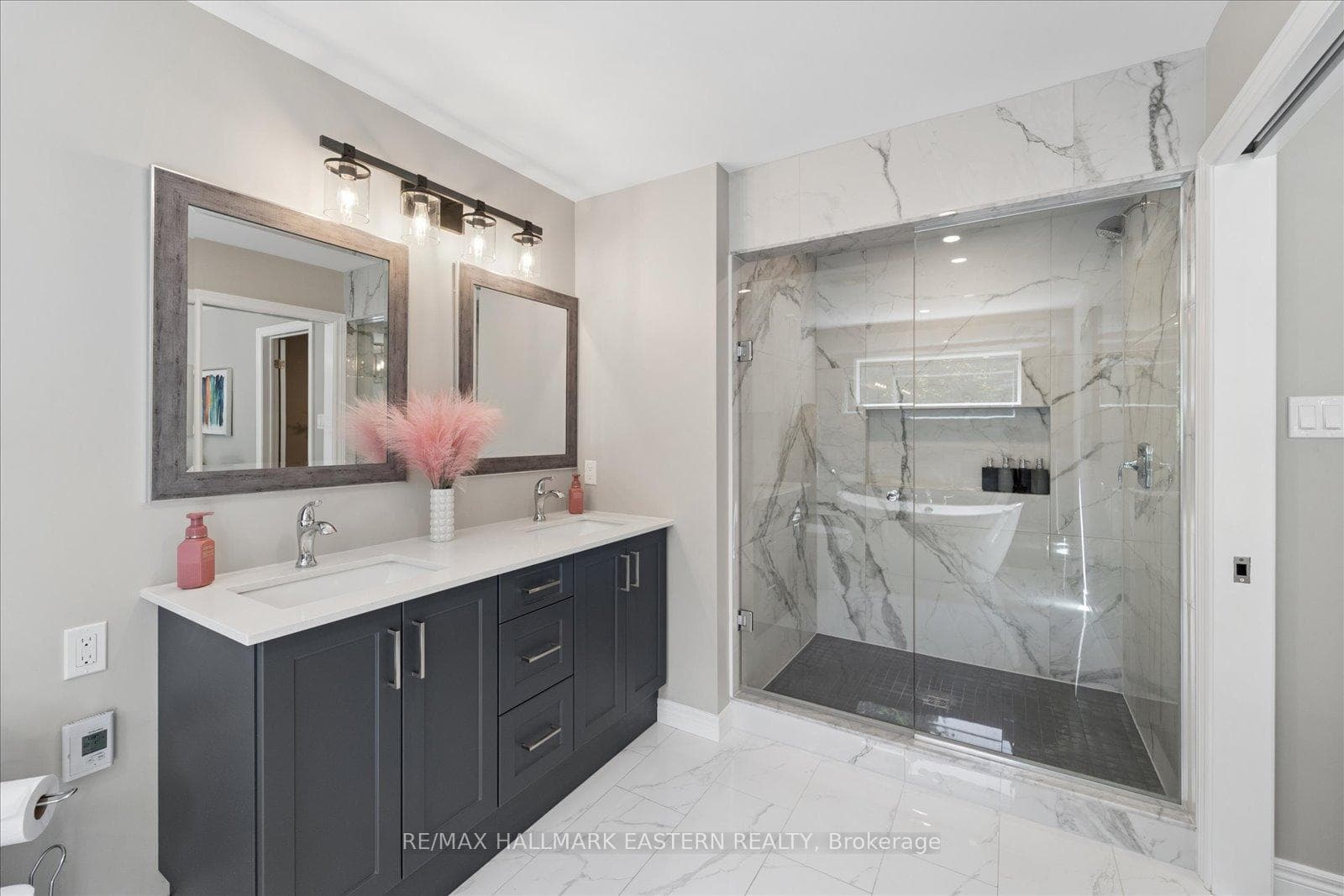 825 Tindle Bay Road photo 16