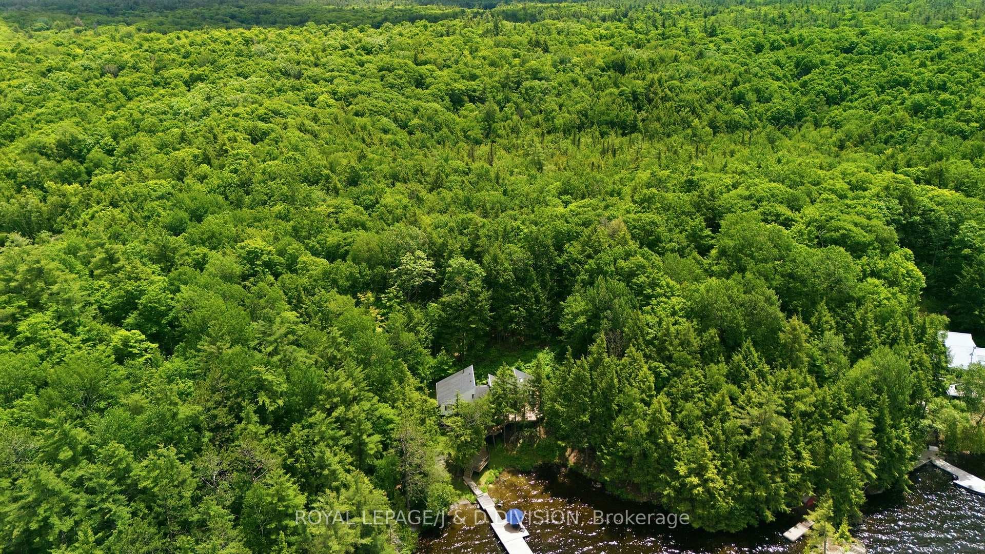 200 Blackstone Lake Water N/A photo 42
