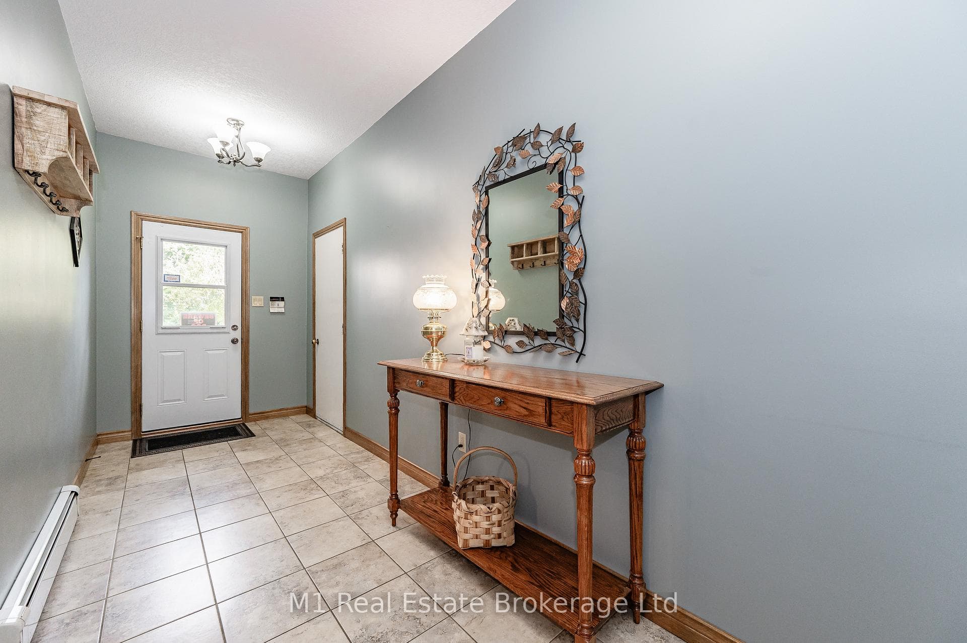 6946 FIFE Road photo 39