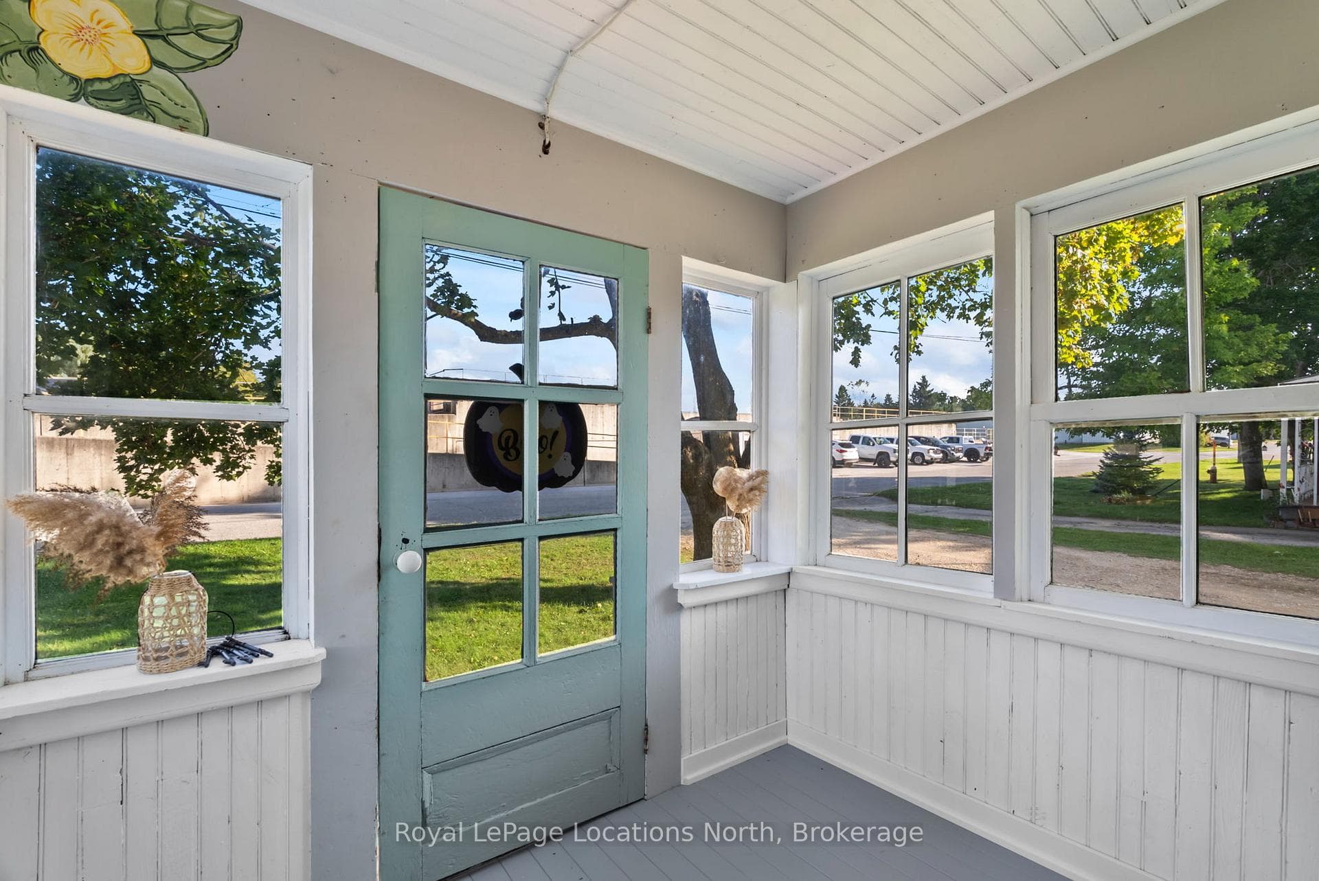 168 Isla Street photo 7