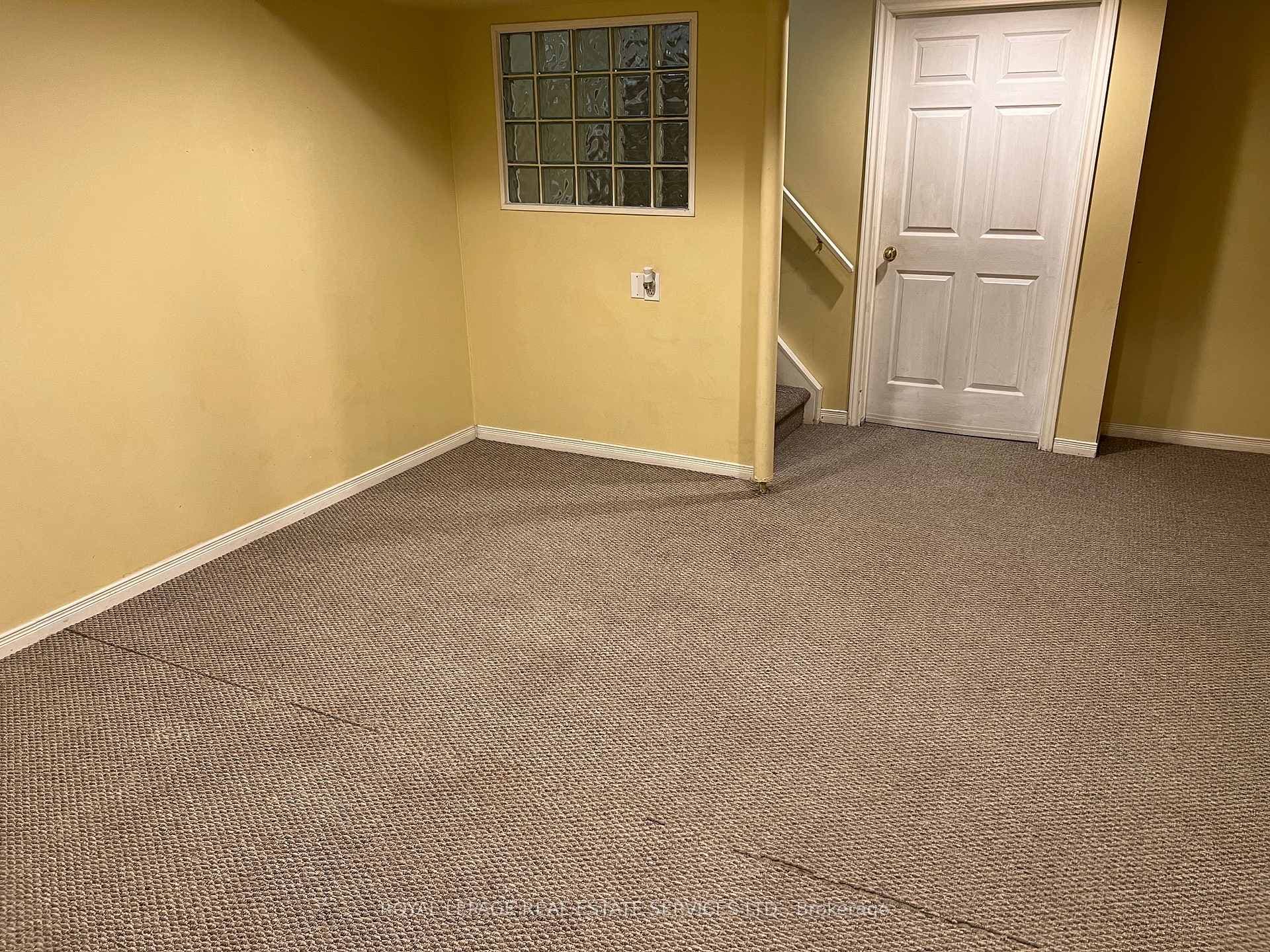 3403 Wild Cherry Lane photo 17