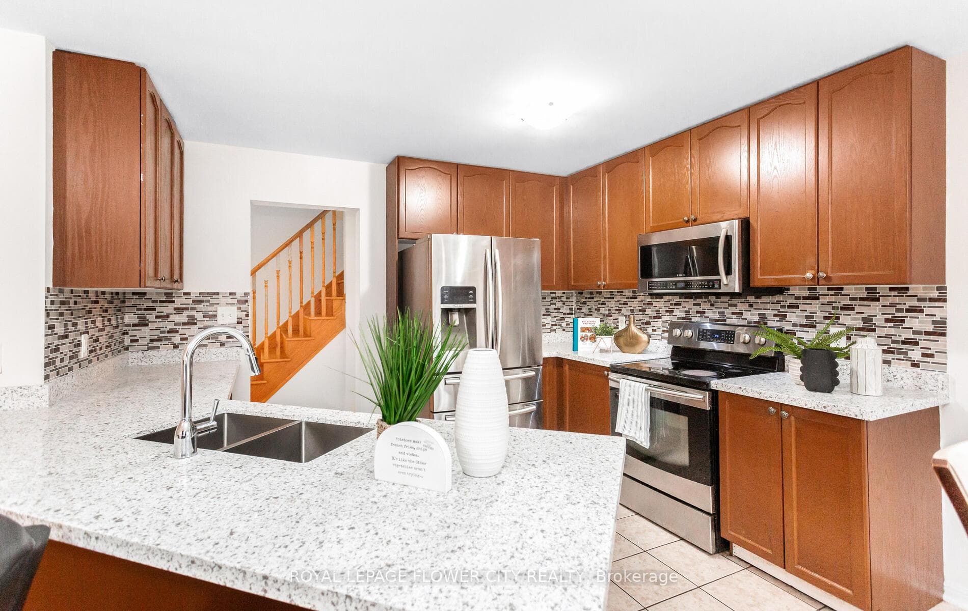 47 Haverty Trail photo 12
