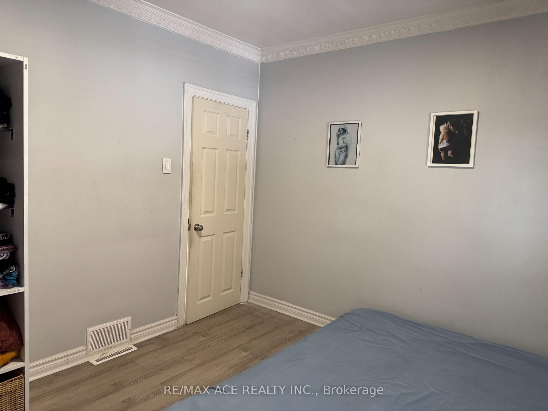 92 Ware Street photo 15